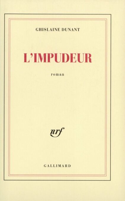 media/ebook/4362290_image_type_product_shot_VIVLIO_1_FR