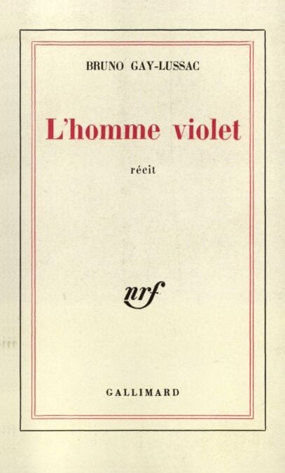 media/ebook/4362296_image_type_product_shot_VIVLIO_1_FR