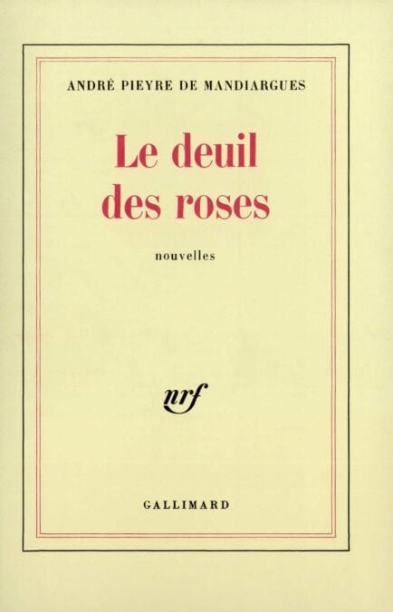 media/ebook/4362303_image_type_product_shot_VIVLIO_1_FR