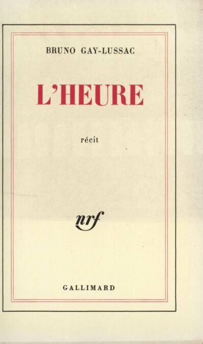 media/ebook/4362312_image_type_product_shot_VIVLIO_1_FR