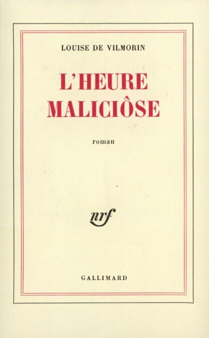media/ebook/4362318_image_type_product_shot_VIVLIO_1_FR