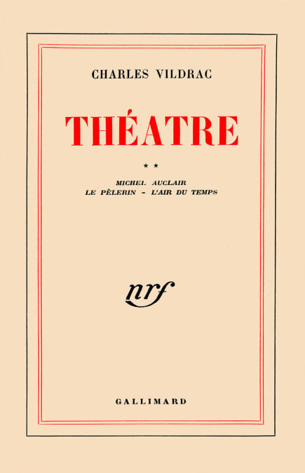 media/ebook/4362321_image_type_product_shot_VIVLIO_1_FR