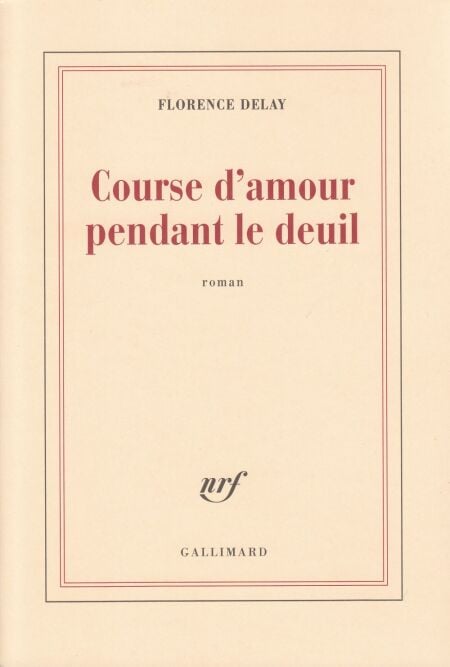 media/ebook/4362331_image_type_product_shot_VIVLIO_1_FR