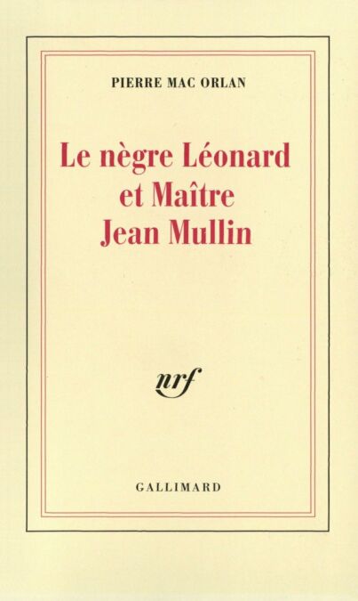 media/ebook/4362333_image_type_product_shot_VIVLIO_1_FR