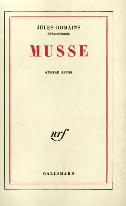 media/ebook/4362344_image_type_product_shot_VIVLIO_1_FR