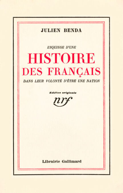media/ebook/4362346_image_type_product_shot_VIVLIO_1_FR