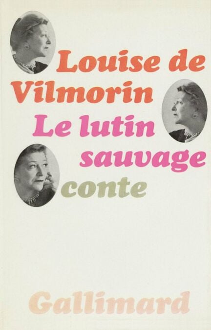 media/ebook/4362354_image_type_product_shot_VIVLIO_1_FR
