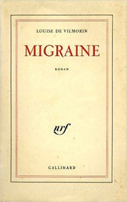 media/ebook/4362357_image_type_product_shot_VIVLIO_1_FR