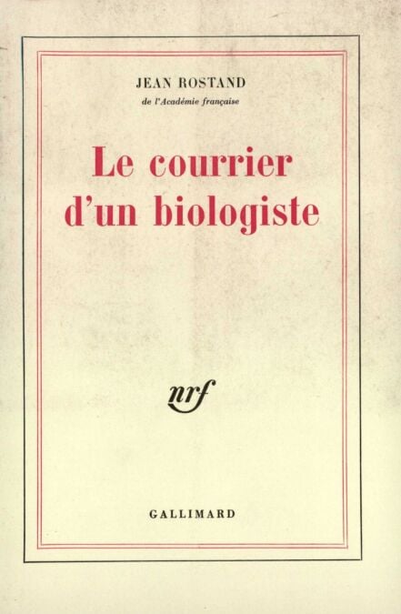 media/ebook/4362364_image_type_product_shot_VIVLIO_1_FR