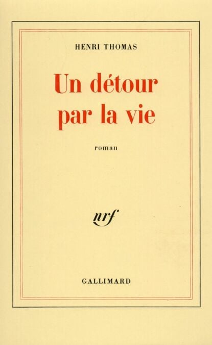 media/ebook/4362365_image_type_product_shot_VIVLIO_1_FR
