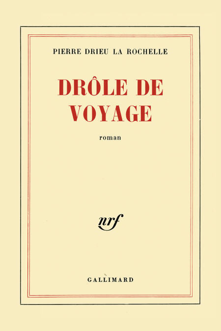 media/ebook/4362380_image_type_product_shot_VIVLIO_1_FR