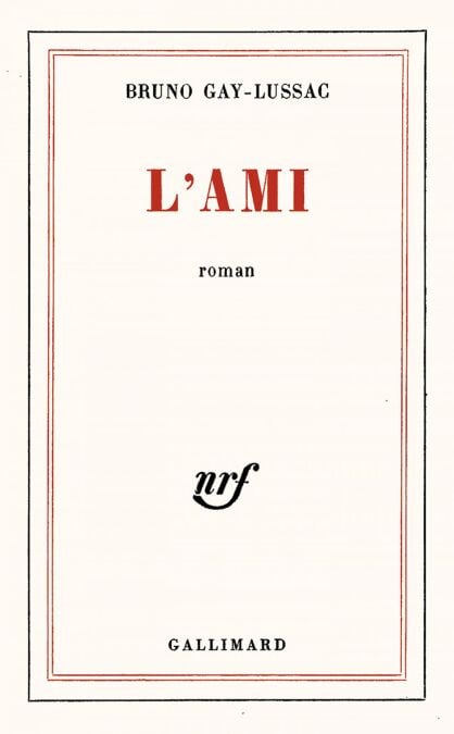 media/ebook/4362383_image_type_product_shot_VIVLIO_1_FR