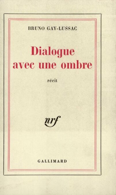 media/ebook/4362385_image_type_product_shot_VIVLIO_1_FR