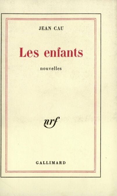 media/ebook/4362394_image_type_product_shot_VIVLIO_1_FR