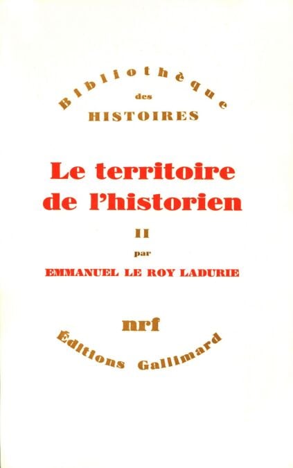 media/ebook/4362398_image_type_product_shot_VIVLIO_1_FR