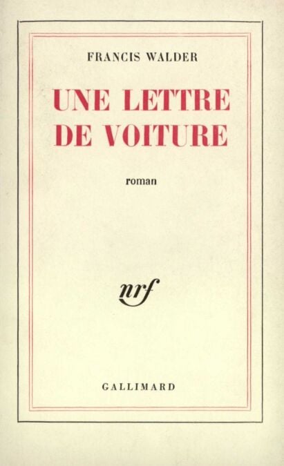 media/ebook/4362402_image_type_product_shot_VIVLIO_1_FR