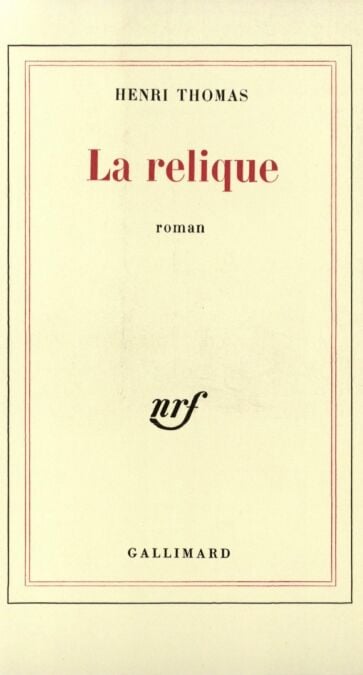 media/ebook/4362404_image_type_product_shot_VIVLIO_1_FR