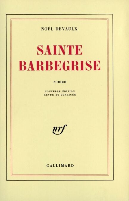 media/ebook/4362410_image_type_product_shot_VIVLIO_1_FR