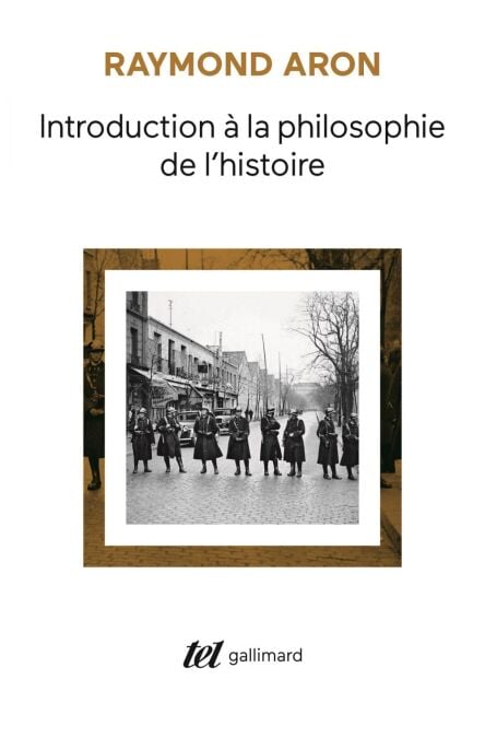 media/ebook/4362417_image_type_product_shot_VIVLIO_1_FR