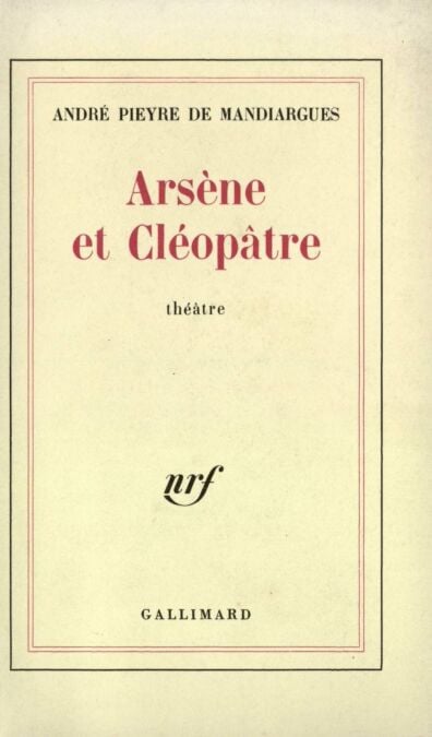 media/ebook/4362427_image_type_product_shot_VIVLIO_1_FR