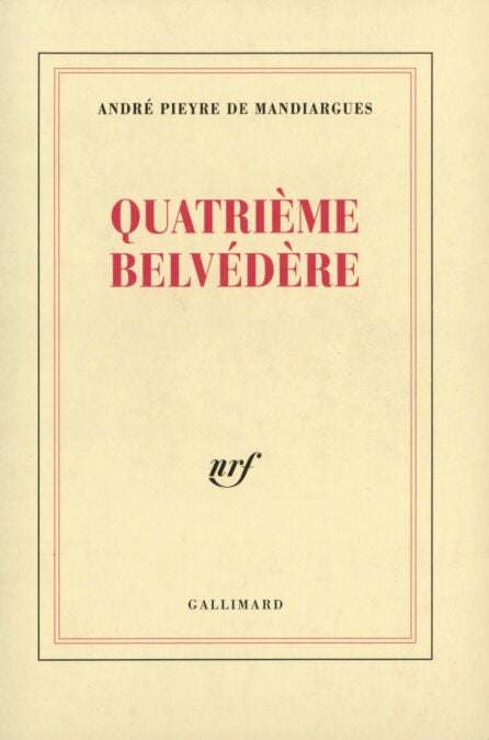 media/ebook/4362433_image_type_product_shot_VIVLIO_1_FR