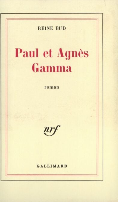 media/ebook/4362434_image_type_product_shot_VIVLIO_1_FR