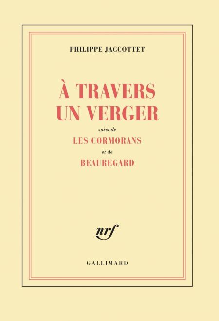 media/ebook/4362445_image_type_product_shot_VIVLIO_1_FR