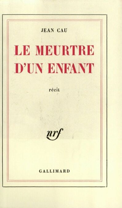 media/ebook/4362450_image_type_product_shot_VIVLIO_1_FR