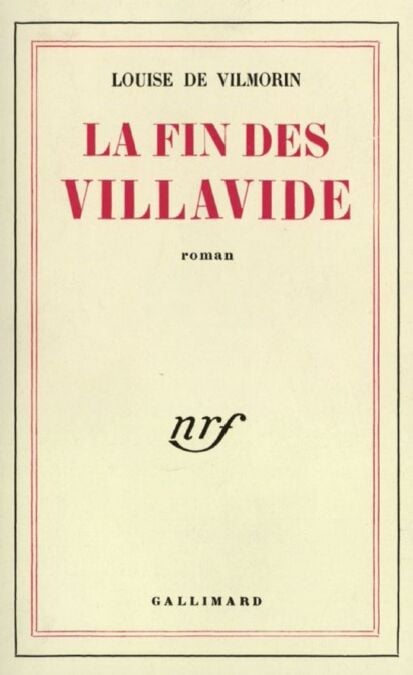 media/ebook/4362458_image_type_product_shot_VIVLIO_1_FR
