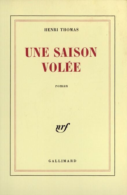 media/ebook/4362465_image_type_product_shot_VIVLIO_1_FR