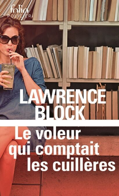 media/ebook/4362473_image_type_product_shot_VIVLIO_1_FR