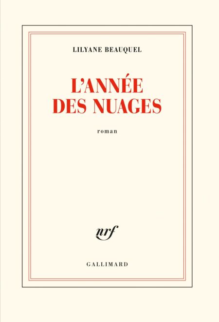 media/ebook/4362484_image_type_product_shot_VIVLIO_1_FR
