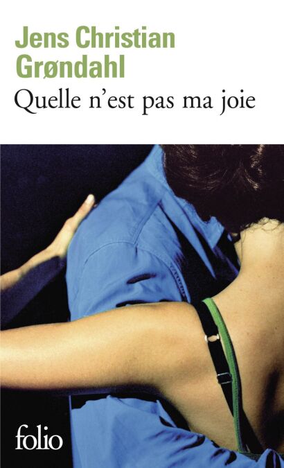 media/ebook/4362495_image_type_product_shot_VIVLIO_1_FR