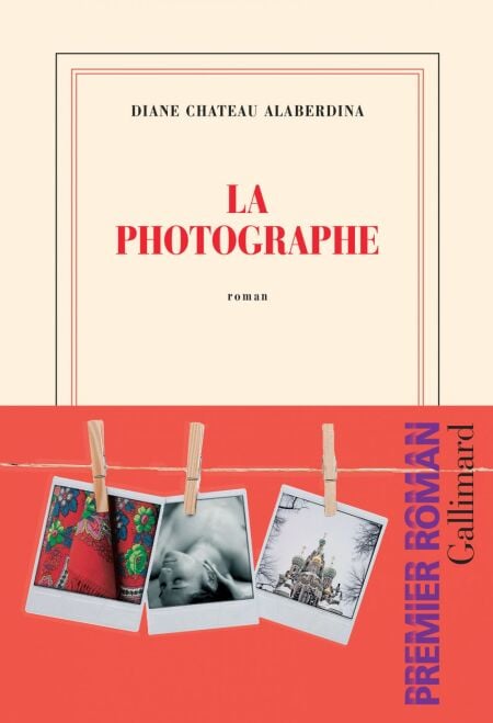 media/ebook/4362503_image_type_product_shot_VIVLIO_1_FR