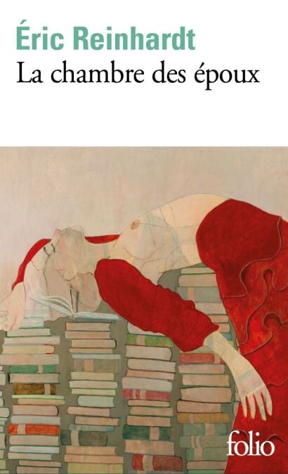 media/ebook/4362508_image_type_product_shot_VIVLIO_1_FR