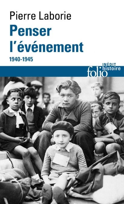 media/ebook/4362515_image_type_product_shot_VIVLIO_1_FR