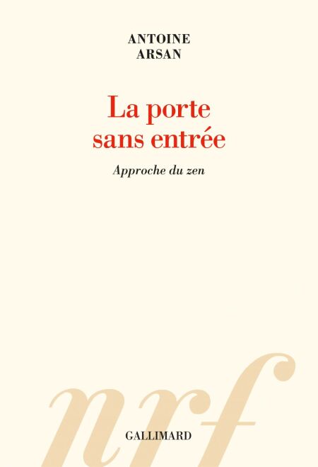 media/ebook/4362519_image_type_product_shot_VIVLIO_1_FR