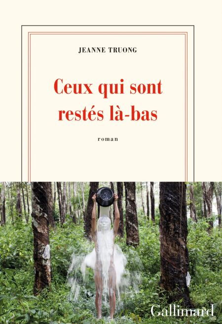 media/ebook/4362522_image_type_product_shot_VIVLIO_1_FR
