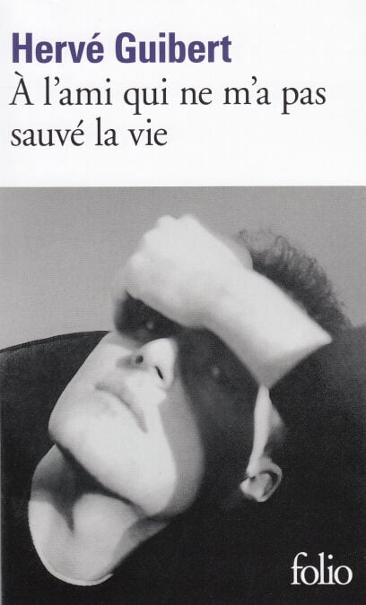 media/ebook/4362523_image_type_product_shot_VIVLIO_1_FR