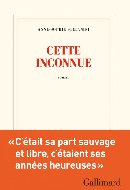 media/ebook/4362537_image_type_product_shot_VIVLIO_1_FR