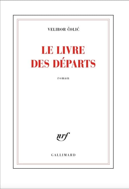 media/ebook/4362543_image_type_product_shot_VIVLIO_1_FR