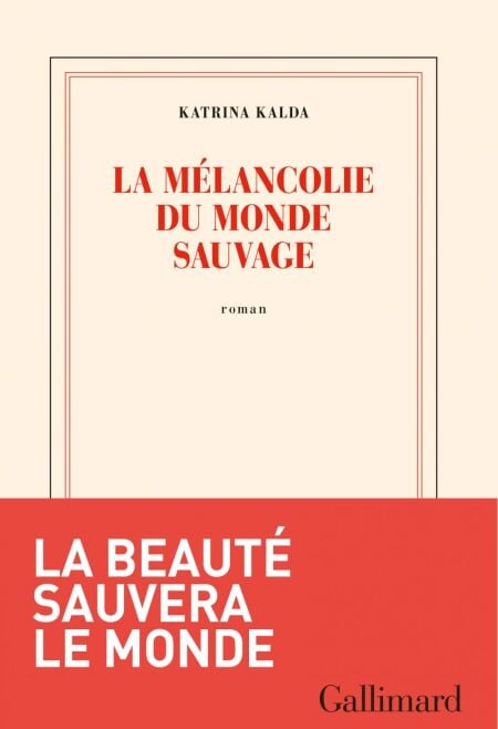 media/ebook/4362544_image_type_product_shot_VIVLIO_1_FR