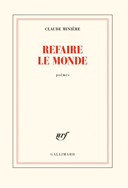 media/ebook/4362549_image_type_product_shot_VIVLIO_1_FR