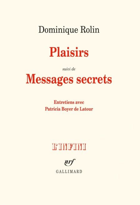 media/ebook/4362550_image_type_product_shot_VIVLIO_1_FR