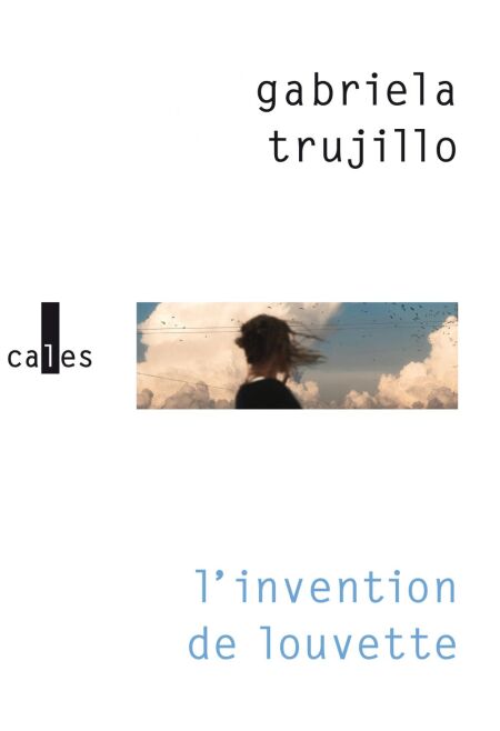 media/ebook/4362554_image_type_product_shot_VIVLIO_1_FR