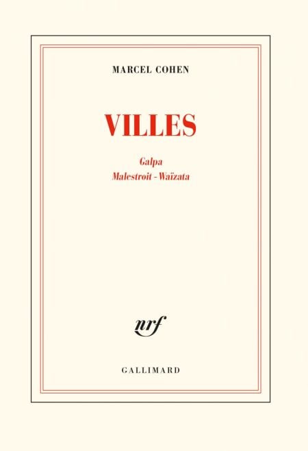 media/ebook/4362557_image_type_product_shot_VIVLIO_1_FR