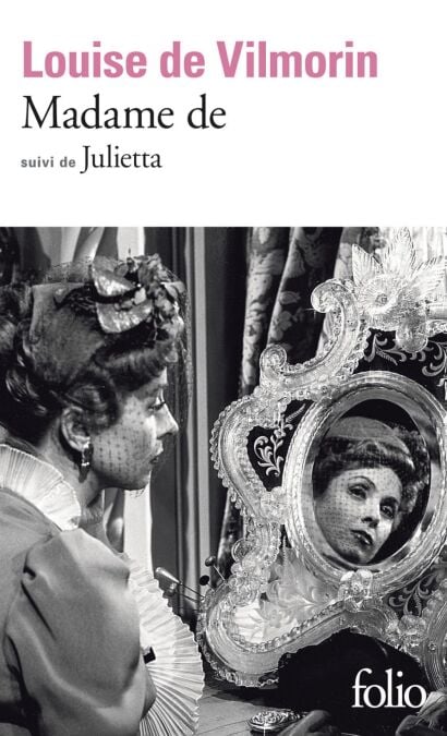 media/ebook/4362568_image_type_product_shot_VIVLIO_1_FR
