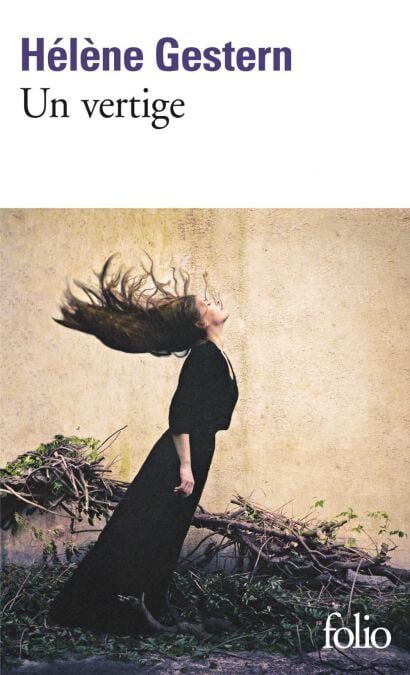 media/ebook/4362580_image_type_product_shot_VIVLIO_1_FR