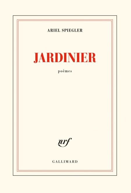 media/ebook/4362595_image_type_product_shot_VIVLIO_1_FR