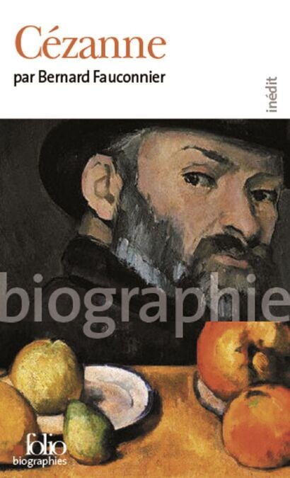 media/ebook/4362607_image_type_product_shot_VIVLIO_1_FR